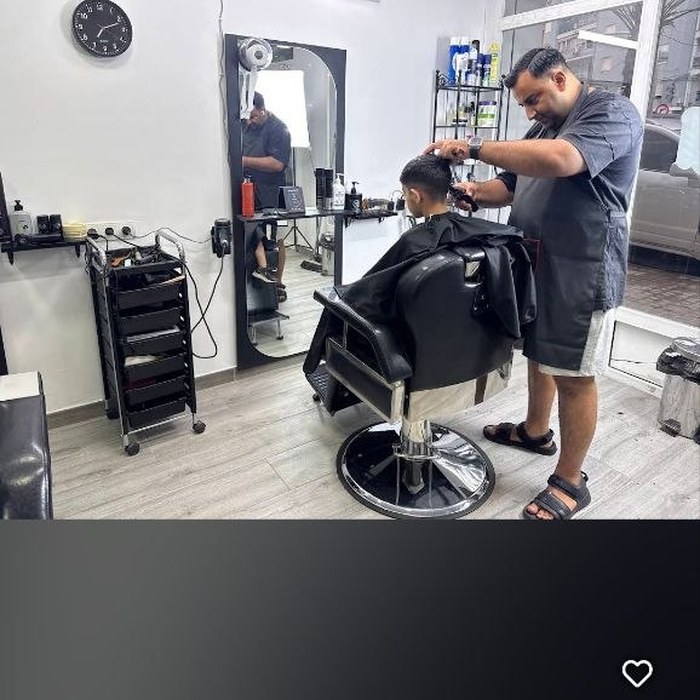 Diseño cejas